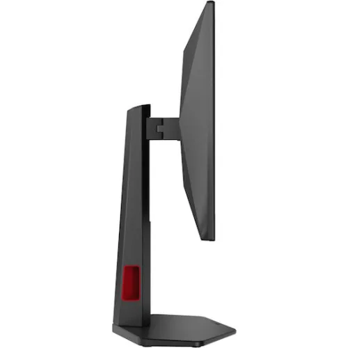 AOC Q25G4SR Gaming QHD Monitor 25