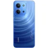 Xiaomi Redmi 15C NFC Dual SIM (4/128GB) Moonlight Blue Xiaomi Redmi 15C NFC Dual SIM (4/128GB) Moonlight Blue