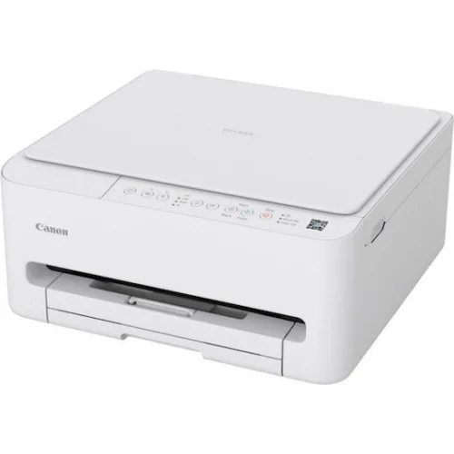 Canon PIXMA TS4150i Έγχρωμο Πολυμηχάνημα Inkjet 7181C006