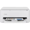 Canon PIXMA TS4150i Έγχρωμο Πολυμηχάνημα Inkjet 7181C006