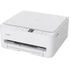 Canon PIXMA TS 6550i Έγχρωμο Πολυμηχάνημα Inkjet με WiFi και Mobile Print 7179C006