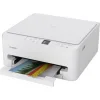 Canon PIXMA TS 6550i Έγχρωμο Πολυμηχάνημα Inkjet με WiFi και Mobile Print 7179C006