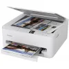 Canon PIXMA TS 6550i Έγχρωμο Πολυμηχάνημα Inkjet με WiFi και Mobile Print 7179C006