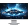LG Ultragear IPS HDR Gaming Monitor 32" 4K 3840x2160 144Hz με Χρόνο Απόκρισης 1ms GTG