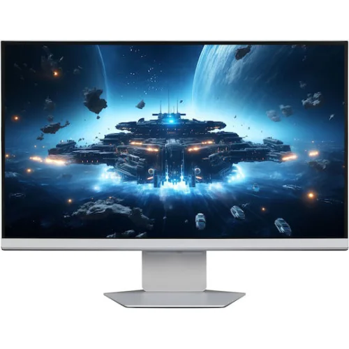 LG Ultragear IPS HDR Gaming Monitor 32" 4K 3840x2160 144Hz με Χρόνο Απόκρισης 1ms GTG