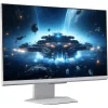 LG Ultragear IPS HDR Gaming Monitor 32" 4K 3840x2160 144Hz με Χρόνο Απόκρισης 1ms GTG