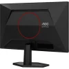 AOC 24G42E IPS HDR Gaming Monitor 23.8" FHD 1920x1080 180Hz με Χρόνο Απόκρισης 1ms GTG