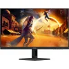 AOC 27G4HRE IPS HDR Gaming Monitor 27" FHD 1920x1080 200Hz με Χρόνο Απόκρισης 1ms GTG