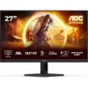 AOC 27G4HRE IPS HDR Gaming Monitor 27" FHD 1920x1080 200Hz με Χρόνο Απόκρισης 1ms GTG