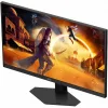 AOC 27G4HRE IPS HDR Gaming Monitor 27" FHD 1920x1080 200Hz με Χρόνο Απόκρισης 1ms GTG