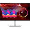 Dell UltraSharp U2422H IPS Monitor 23.8" FHD 1920x1080 με Χρόνο Απόκρισης 8ms GTG