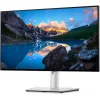 Dell UltraSharp U2422H IPS Monitor 23.8" FHD 1920x1080 με Χρόνο Απόκρισης 8ms GTG