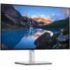 Dell UltraSharp U2422H IPS Monitor 23.8" FHD 1920x1080 με Χρόνο Απόκρισης 8ms GTG