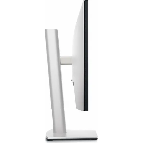 Dell UltraSharp U2422H IPS Monitor 23.8" FHD 1920x1080 με Χρόνο Απόκρισης 8ms GTG