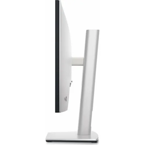 Dell UltraSharp U2422H IPS Monitor 23.8" FHD 1920x1080 με Χρόνο Απόκρισης 8ms GTG