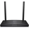 TP-LINK Archer VR400 v3 VDSL2 Ασύρματο Modem Router Wi‑Fi 5 με 4 Θύρες Gigabit Ethernet
