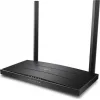 TP-LINK Archer VR400 v3 VDSL2 Ασύρματο Modem Router Wi‑Fi 5 με 4 Θύρες Gigabit Ethernet