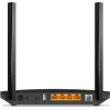 TP-LINK Archer VR400 v3 VDSL2 Ασύρματο Modem Router Wi‑Fi 5 με 4 Θύρες Gigabit Ethernet