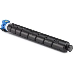 Kyocera TK-8345C Γνήσιο Toner Laser Εκτυπωτή Κυανό 12000 Σελίδων (1T02L7CNL0) Kyocera TK-8345C Γνήσιο Toner Laser Εκτυπωτή Κυανό 12000 Σελίδων (1T02L7CNL0)