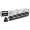 Kyocera TK-8345K Γνήσιο Toner Laser Εκτυπωτή Μαύρο 20000 Σελίδων (1T02L70NL0)