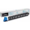 Kyocera TK-8525C Γνήσιο Toner Laser Εκτυπωτή Κυανό 20000 Σελίδων (1T02RMCNL0 1T02RMCNL1)