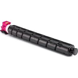 Kyocera TK-8525M Γνήσιο Toner Laser Εκτυπωτή Ματζέντα 20000 Σελίδων (1T02RMBNL0 1T02RMBNL1)