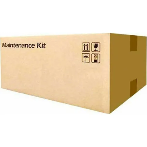 Kyocera Maintenance Kit for Kyocera MK-3160 (1702T98NL0)