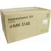 Kyocera Maintenance Kit for Kyocera MK-3160 (1702T98NL0)