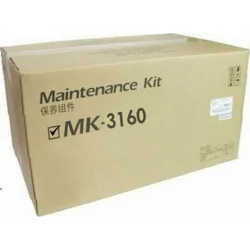 Kyocera Maintenance Kit for Kyocera MK-3160 (1702T98NL0)