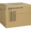 Kyocera Maintenance Kit for Kyocera MK-3160 (1702T98NL0)