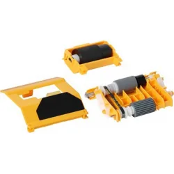 Kyocera Maintenance Kit for Kyocera MK-470 (1703M80UN0) Kyocera Maintenance Kit for Kyocera MK-470 (1703M80UN0)