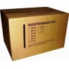 Kyocera Maintenance Kit for Kyocera MK-470 (1703M80UN0) Kyocera Maintenance Kit for Kyocera MK-470 (1703M80UN0)