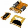 Kyocera Maintenance Kit for Kyocera MK-470 (1703M80UN0) Kyocera Maintenance Kit for Kyocera MK-470 (1703M80UN0)