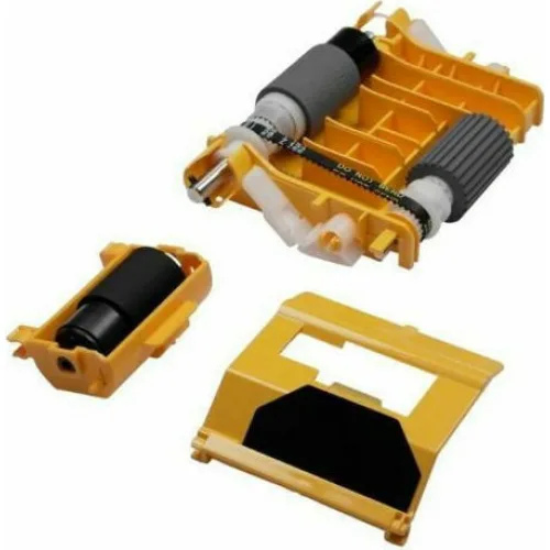 Kyocera Maintenance Kit for Kyocera MK-470 (1703M80UN0) Kyocera Maintenance Kit for Kyocera MK-470 (1703M80UN0)