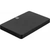Seagate Expansion Portable USB 3.0 Εξωτερικός HDD 2TB 2.5" Μαύρο
