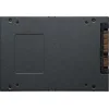 Kingston A400 SSD 480GB 2.5'' SATA III