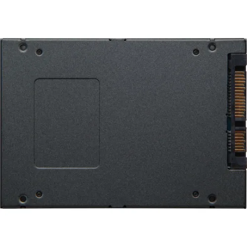 Kingston A400 SSD 480GB 2.5'' SATA III