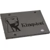 Kingston A400 SSD 480GB 2.5'' SATA III
