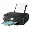 Canon Pixma TS5150 Έγχρωμο Πολυμηχάνημα Inkjet με WiFi και Mobile Print Canon Pixma TS5150 Έγχρωμο Πολυμηχάνημα Inkjet με WiFi και Mobile Print