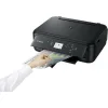 Canon Pixma TS5150 Έγχρωμο Πολυμηχάνημα Inkjet με WiFi και Mobile Print Canon Pixma TS5150 Έγχρωμο Πολυμηχάνημα Inkjet με WiFi και Mobile Print