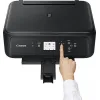 Canon Pixma TS5150 Έγχρωμο Πολυμηχάνημα Inkjet με WiFi και Mobile Print Canon Pixma TS5150 Έγχρωμο Πολυμηχάνημα Inkjet με WiFi και Mobile Print