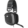Corsair Wired Gaming Headset HS80 RGB USB - Carbon - CA-9011237-EU