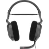 Corsair Wired Gaming Headset HS80 RGB USB - Carbon - CA-9011237-EU