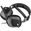 Corsair Wired Gaming Headset HS80 RGB USB - Carbon - CA-9011237-EU