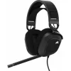 Corsair Wired Gaming Headset HS80 RGB USB - Carbon - CA-9011237-EU