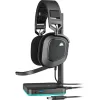 Corsair Wired Gaming Headset HS80 RGB USB - Carbon - CA-9011237-EU