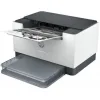 HP LaserJet M209dw Ασπρόμαυρος Εκτυπωτής