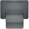 HP LaserJet M209dw Ασπρόμαυρος Εκτυπωτής