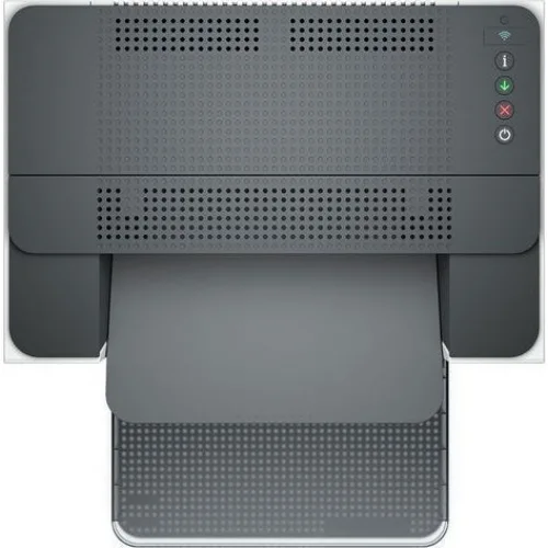 HP LaserJet M209dw Ασπρόμαυρος Εκτυπωτής