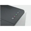 HP LaserJet M209dw Ασπρόμαυρος Εκτυπωτής